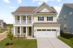 765 Maynard Ln, Summerville, SC 29486 - Photo 1