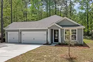244 McMakin Dr, Summerville, SC 29483 - Photo 1
