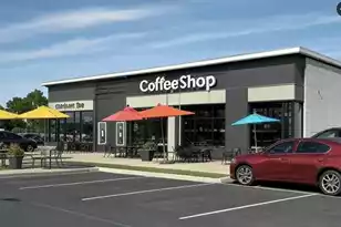 0 Dorchester Rd, North Charleston, SC 29418 - Photo 1