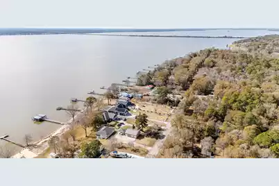 2633 Princess Pond Road, Summerton, SC 29148 - Photo 1