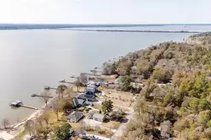 2633 Princess Pond Rd, Summerton, SC 29148 - Photo 1