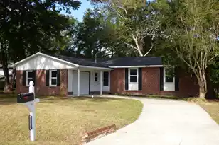 1278 Lenevar Dr S, Charleston, SC 29407 - Photo 1