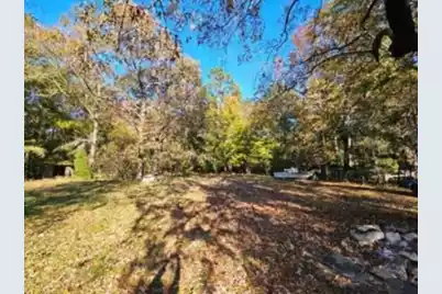 212 Pooshee Plantation Way, Bonneau, SC 29431 - Photo 1