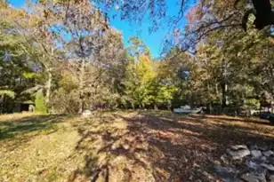 212 Pooshee Plantation Way, Bonneau, SC 29431 - Photo 1