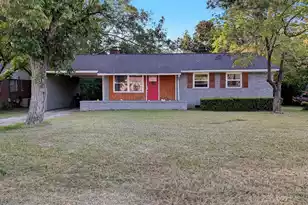 1150 Fairfield St, Orangeburg, SC 29115 - Photo 1