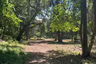 4280 River Rd, Johns Island, SC 29455 - Photo 1