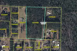 160 St Michaels Pl, Moncks Corner, SC 29461 - Photo 1