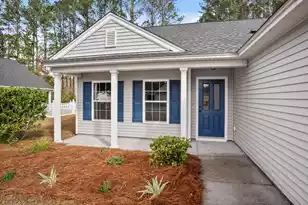 426 Colony Dr, Ridgeland, SC 29936 - Photo 1