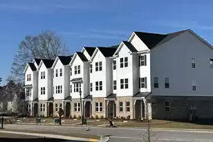 5142 Double Eagle Lp, Summerville, SC 29485 - Photo 1