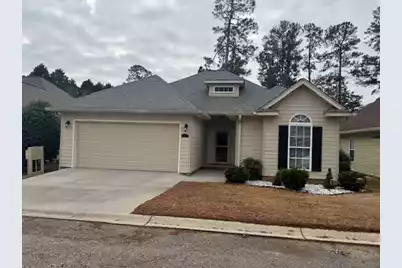 112 Praline Court, Orangeburg, SC 29115 - Photo 1