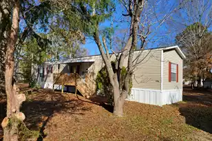 4596 Rustic St, Orangeburg, SC 29118 - Photo 1