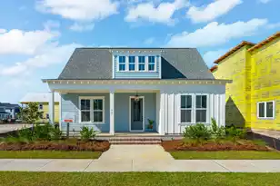 347 Trailmore Ln, Summerville, SC 29486 - Photo 1