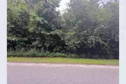 01 Whitesand Road, Holly Hill, SC 29059 - Photo 1