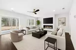 5876 Hwy 165, Ravenel, SC 29470 - Photo 1