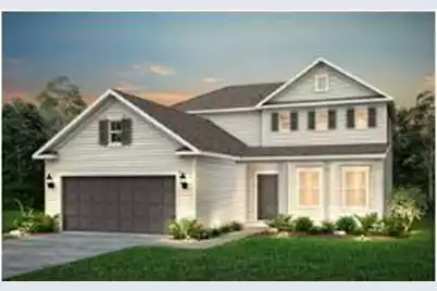 145 Royal Cainhoy Way, Huger, SC 29450 - Photo 1