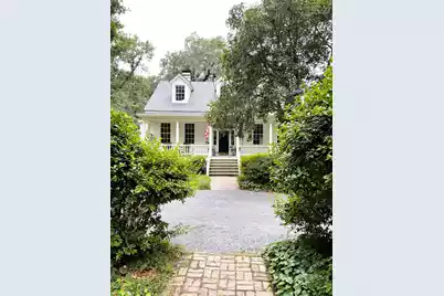 115 Briarwood Lane, Summerville, SC 29483 - Photo 1