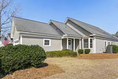 9049 Delancey Circle, North Charleston, SC 29406 - Photo 1