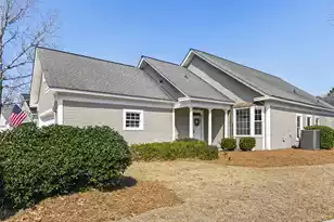 9049 Delancey Cir, North Charleston, SC 29406 - Photo 1