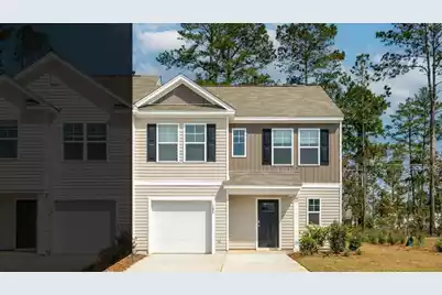 108 Haventree Court, Summerville, SC 29486 - Photo 1