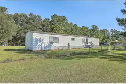 118 Rooster Lane, Saint Stephen, SC 29479 - Photo 1