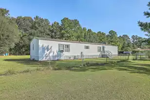 118 Rooster Ln, Saint Stephen, SC 29479 - Photo 1