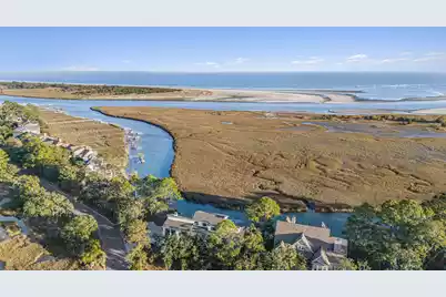 2755 Old Oak Walk, Seabrook Island, SC 29455 - Photo 1