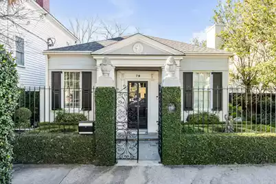 79 Alexander Street, Charleston, SC 29403 - Photo 1