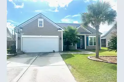 7315 Coopers Hawk Drive, Hanahan, SC 29410 - Photo 1