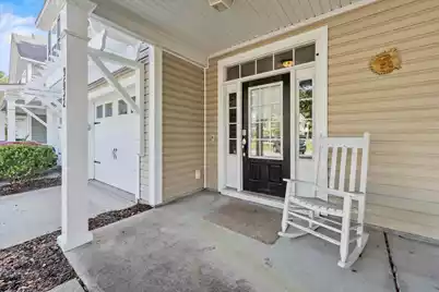 9632 Scarborough Court, Summerville, SC 29485 - Photo 1