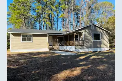 84 Bobwhite Trail, Hampton, SC 29924 - Photo 1