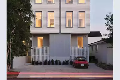 197 Fishburne Street, Charleston, SC 29403 - Photo 1