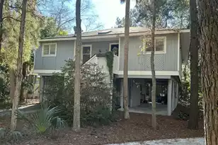 61 Twin Oaks Ln, Isle Of Palms, SC 29451 - Photo 1