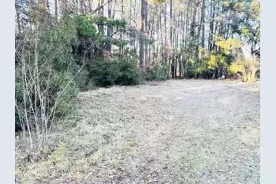 308 Peachtree Road, Walterboro, SC 29488 - Photo 1