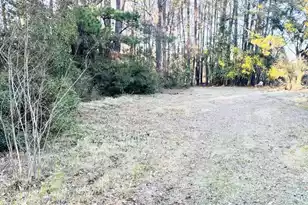308 Peachtree Rd, Walterboro, SC 29488 - Photo 1