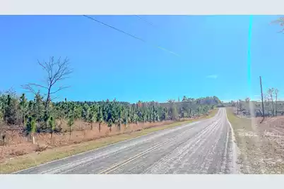 0 Mt Pigsah Road #G, Bethune, SC 29009 - Photo 1