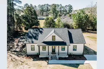 1616 Lindstedt Lane, Holly Hill, SC 29059 - Photo 1