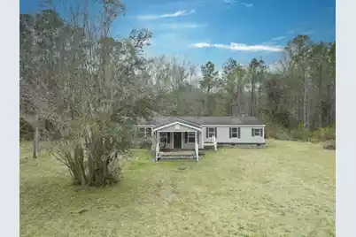 139 Yellowstone Lane, Cross, SC 29472 - Photo 1