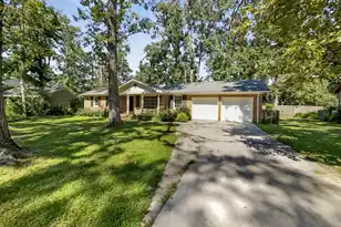 105 Gambels Ln, Summerville, SC 29485 - Photo 1