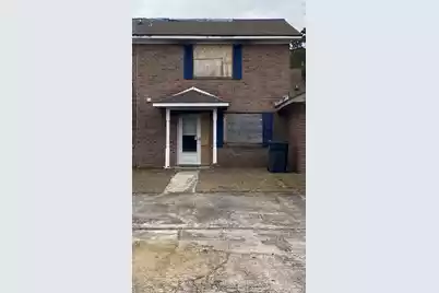 7734 Suzanne Drive, North Charleston, SC 29418 - Photo 1