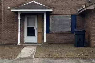 7734 Suzanne Dr, North Charleston, SC 29418 - Photo 1