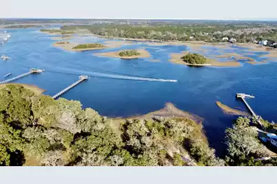 5221 Water Way Lane, Hollywood, SC 29449 - Photo 1