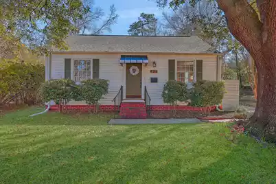 4714 Brookside Drive, North Charleston, SC 29405 - Photo 1