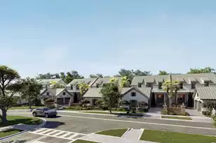 535 Helmsman St, Daniel Island, SC 29492 - Photo 1