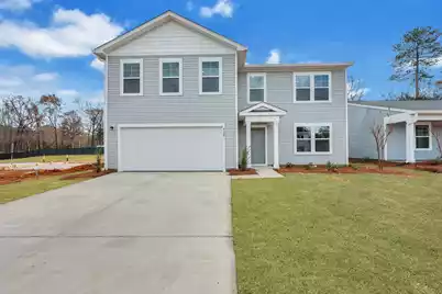 6213 Portsman Lane, Summerville, SC 29485 - Photo 1