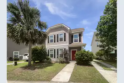 1813 Towne Street, Johns Island, SC 29455 - Photo 1