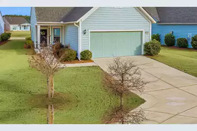 310 Bloomington Way, Summerville, SC 29486 - Photo 1