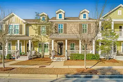 1395 Tollison Path, Mount Pleasant, SC 29466 - Photo 1