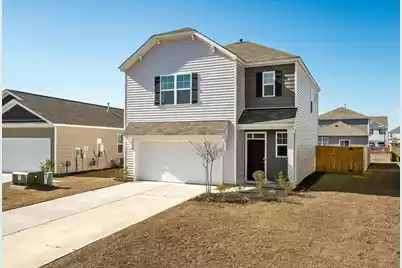 307 Black Birch Drive, Summerville, SC 29486 - Photo 1