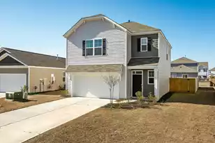 307 Black Birch Dr, Summerville, SC 29486 - Photo 1