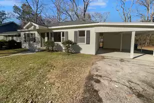 1104 Berkeley St, Hanahan, SC 29410 - Photo 1